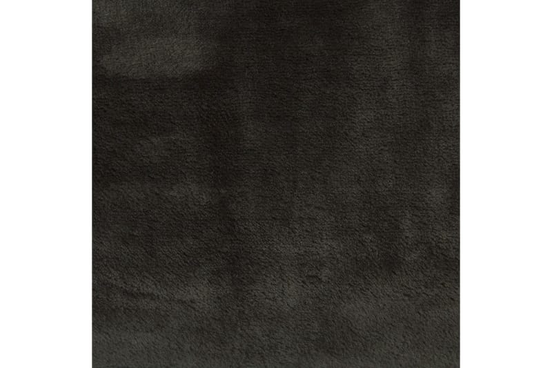 Pläd Terke Grå - Grå - Textilier & mattor - Kuddar & plädar - Filtar & plädar