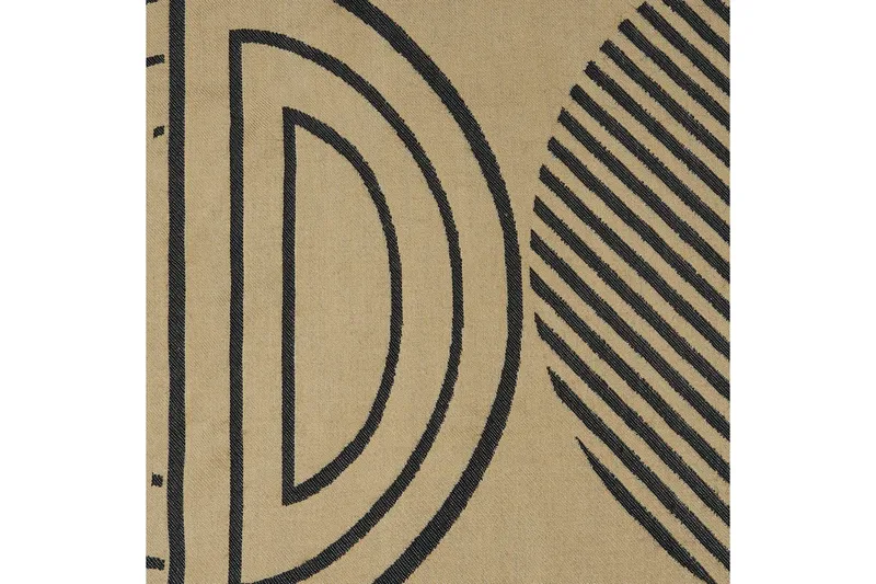 Pläd Thumki - Textilier & mattor - Kuddar & plädar - Filtar & plädar