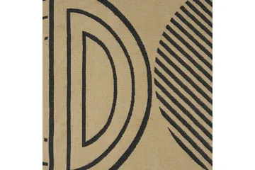 Pläd Thumki - Textilier & mattor - Kuddar & plädar - Filtar & plädar