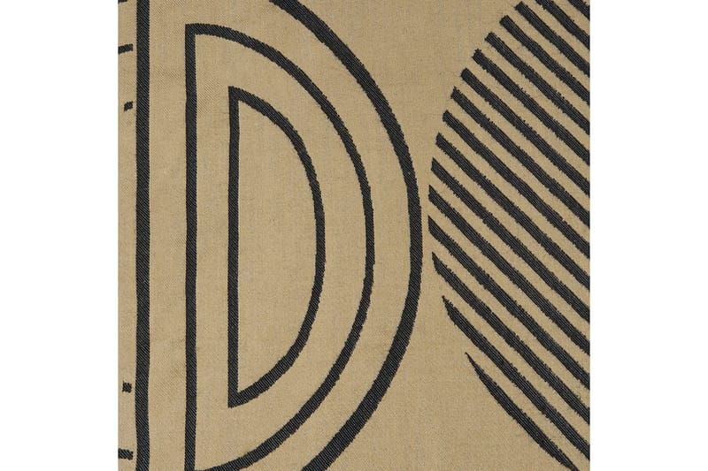 Pläd Thumki - Textilier & mattor - Kuddar & plädar - Filtar & plädar