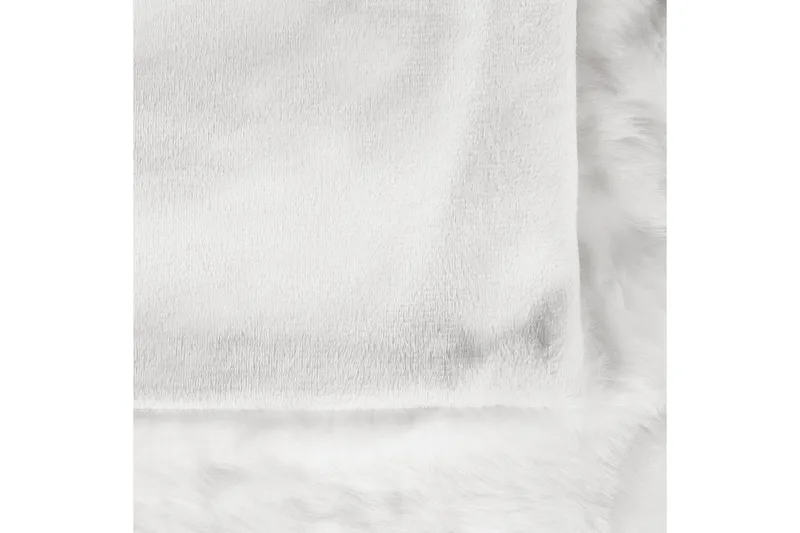 Pläd Tourza - Textilier & mattor - Kuddar & plädar - Filtar & plädar