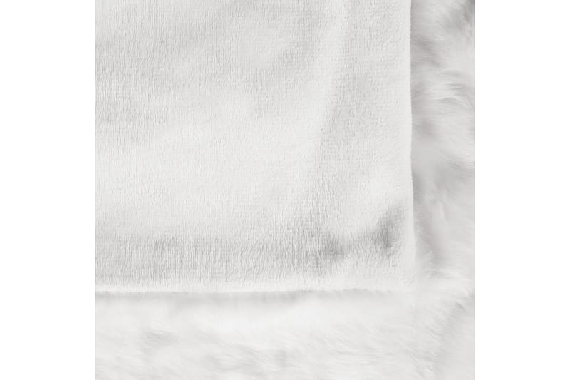 Pläd Tourza - Textilier & mattor - Kuddar & plädar - Filtar & plädar