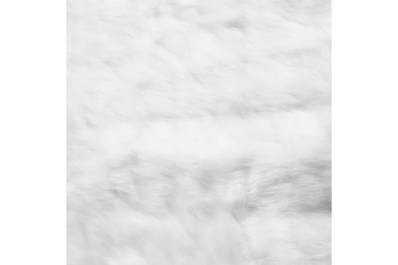 Pläd Tourza - Textilier & mattor - Kuddar & plädar - Filtar & plädar