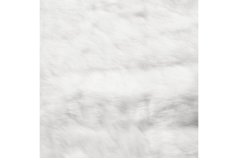 Pläd Tourza - Textilier & mattor - Kuddar & plädar - Filtar & plädar