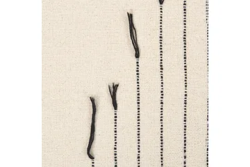 Pläd Uluyol - Textilier & mattor - Kuddar & plädar - Filtar & plädar