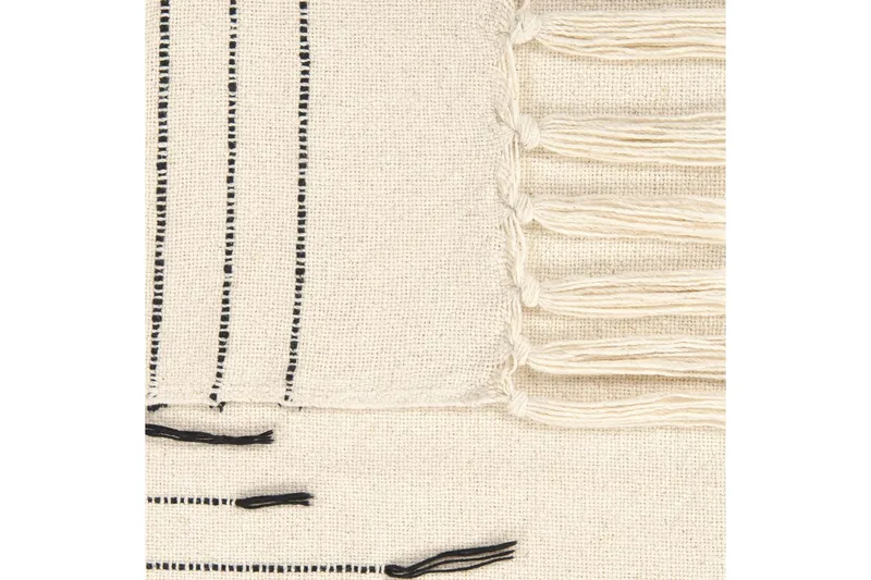 Pläd Uluyol - Textilier & mattor - Kuddar & plädar - Filtar & plädar