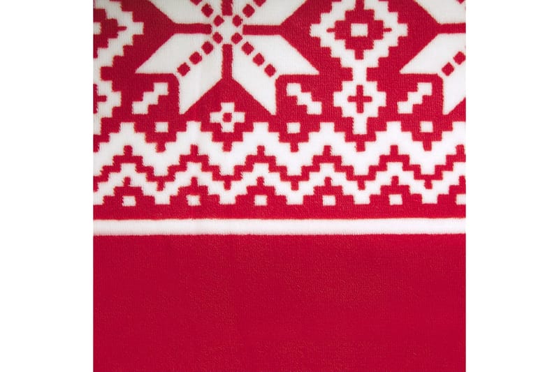 Pläd Vantaa - Textilier & mattor - Kuddar & plädar - Filtar & plädar