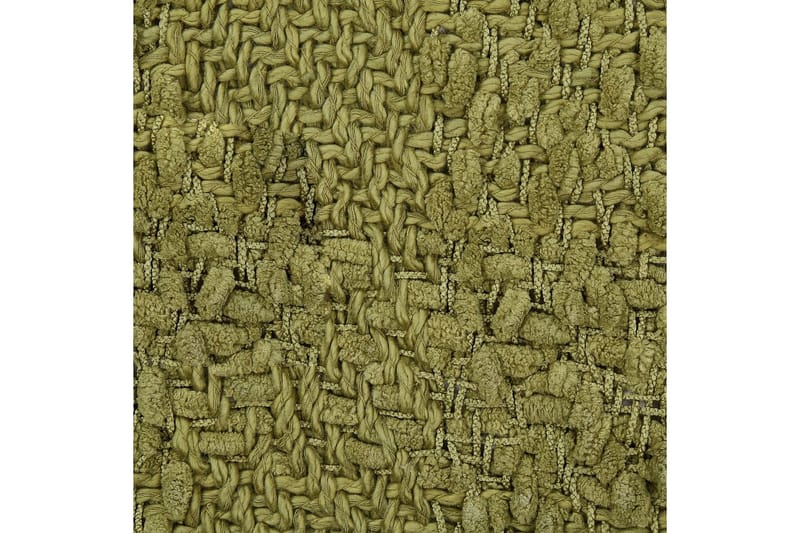 Pläd Vella Grön, 220x240 cm - Grön, 220x240 cm - Textilier & mattor - Kuddar & plädar - Filtar & plädar