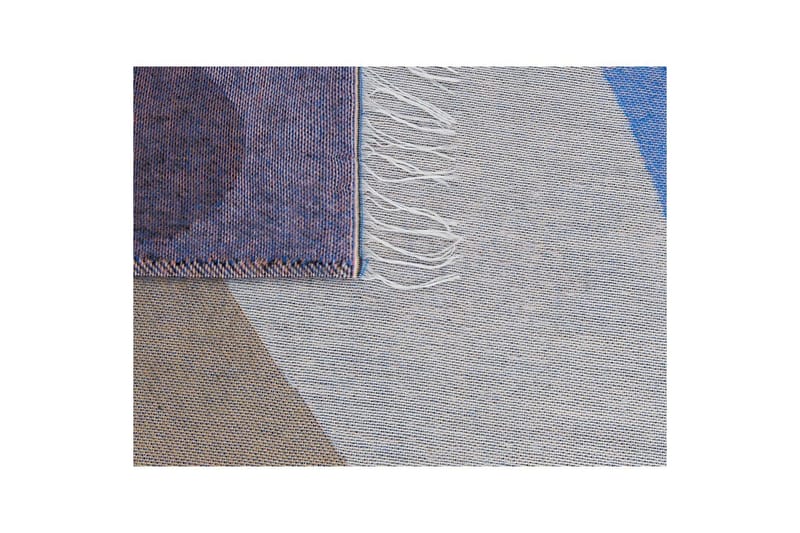 Pläd Yaladi - Textilier & mattor - Kuddar & plädar - Filtar & plädar