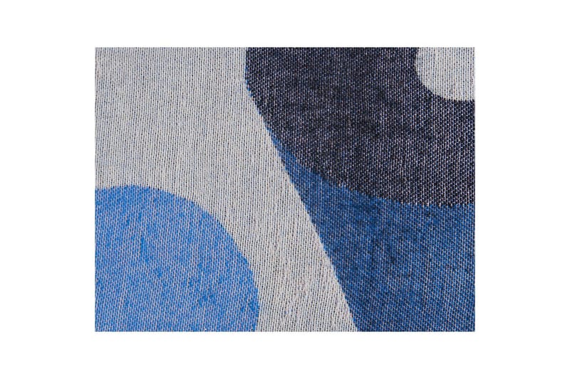 Pläd Yaladi - Textilier & mattor - Kuddar & plädar - Filtar & plädar