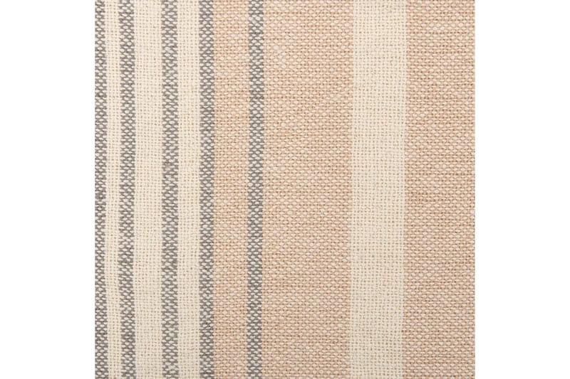 Pläd Yarseli - Textilier & mattor - Kuddar & plädar - Filtar & plädar