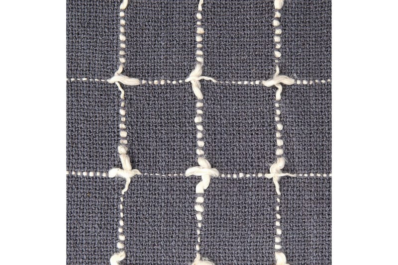 Pläd Yasam - Textilier & mattor - Kuddar & plädar - Filtar & plädar