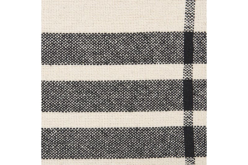 Pläd Yuvali - Textilier & mattor - Kuddar & plädar - Filtar & plädar