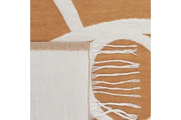 Pläd Palhi - Textilier & mattor - Kuddar & plädar - Filtar & plädar