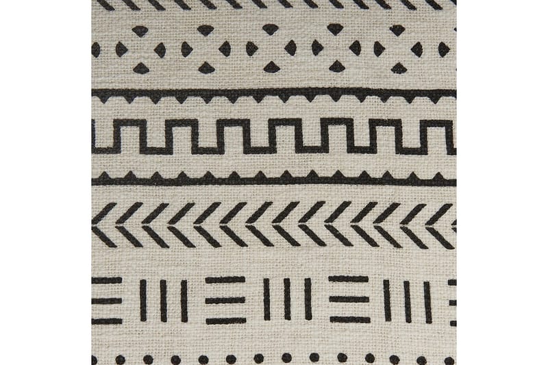 Pläd Panvel - Textilier & mattor - Kuddar & plädar - Filtar & plädar