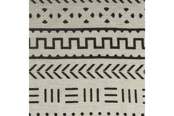 Pläd Panvel - Textilier & mattor - Kuddar & plädar - Filtar & plädar