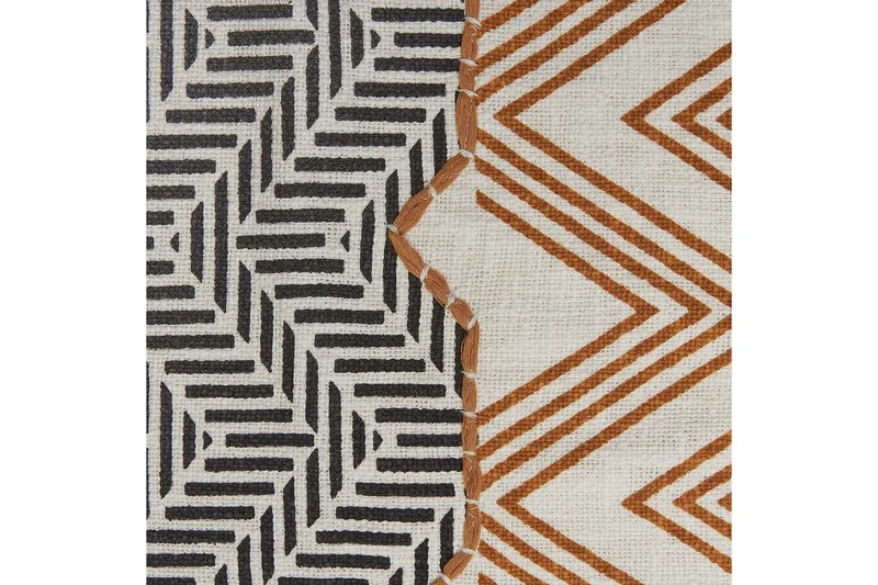 Pläd Proddatur - Textilier & mattor - Kuddar & plädar - Filtar & plädar