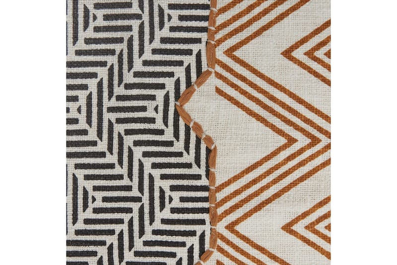 Pläd Proddatur - Textilier & mattor - Kuddar & plädar - Filtar & plädar