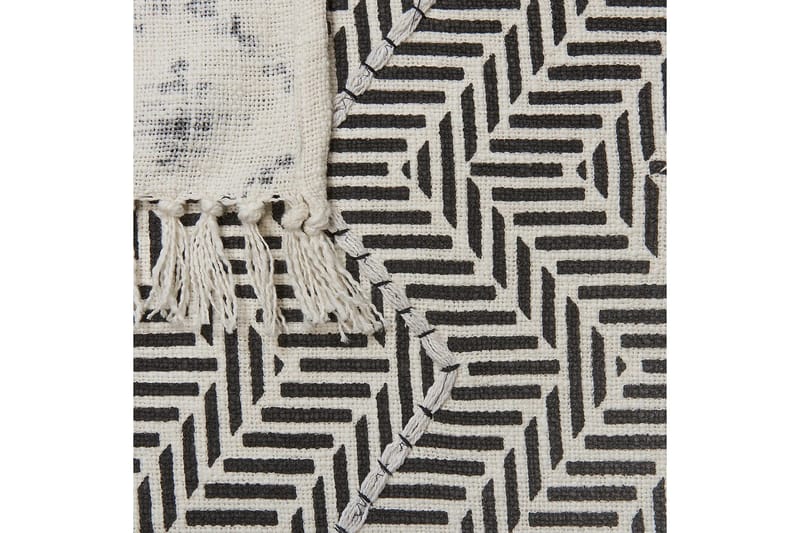 Pläd Proddatur - Textilier & mattor - Kuddar & plädar - Filtar & plädar