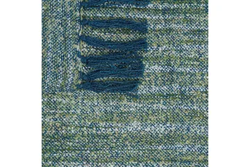 Pläd Paire - Textilier & mattor - Kuddar & plädar - Filtar & plädar