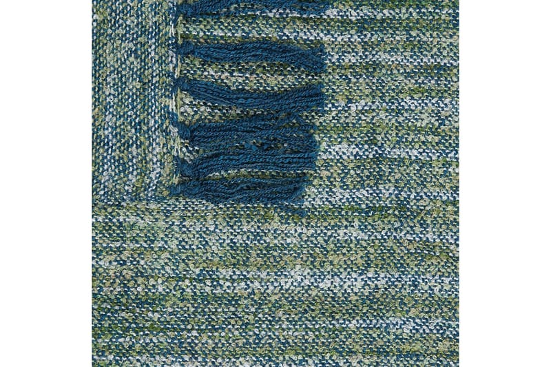 Pläd Paire - Textilier & mattor - Kuddar & plädar - Filtar & plädar