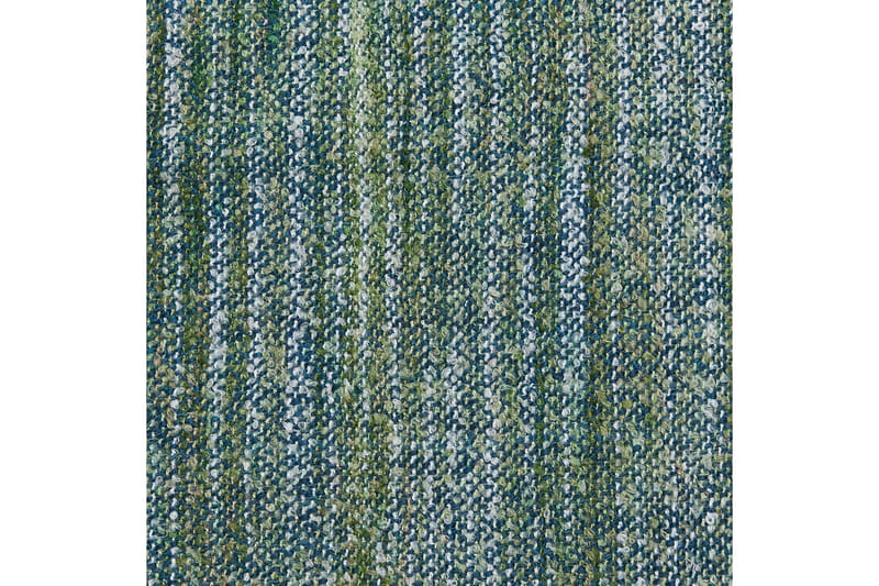 Pläd Paire - Textilier & mattor - Kuddar & plädar - Filtar & plädar