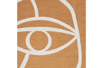 Pläd Palhi - Textilier & mattor - Kuddar & plädar - Filtar & plädar