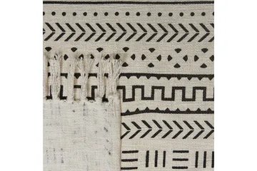 Pläd Panvel - Textilier & mattor - Kuddar & plädar - Filtar & plädar
