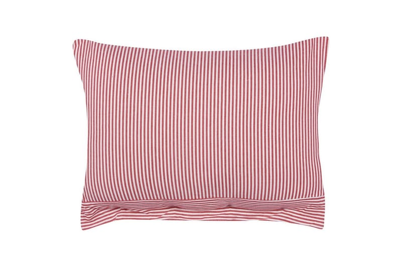 Prydnadskuddar Aalita Rektangulär - Rektangulär - Textilier & mattor - Kuddar & plädar