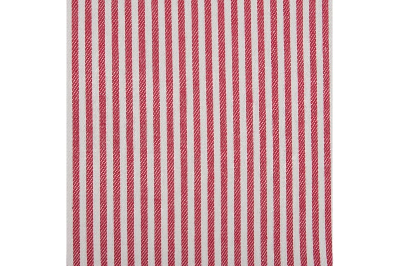 Prydnadskuddar Aalita Rektangulär - Rektangulär - Textilier & mattor - Kuddar & plädar