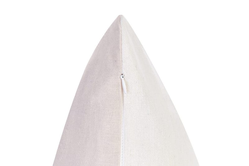 Prydnadskuddar Abal set om 2 - Textilier & mattor - Kuddar & plädar