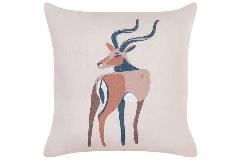 Prydnadskuddar Abal set om 2 - Textilier & mattor - Kuddar & plädar