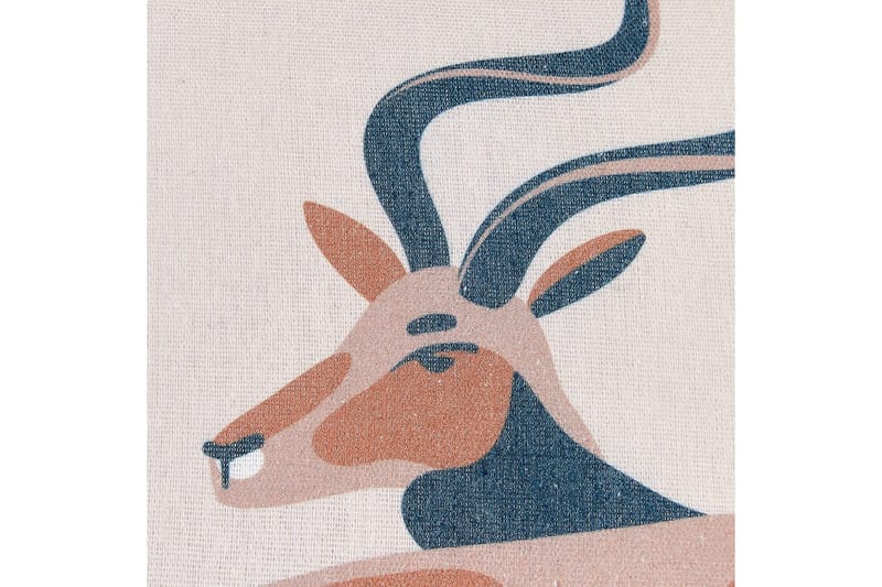 Prydnadskuddar Abal set om 2 - Textilier & mattor - Kuddar & plädar