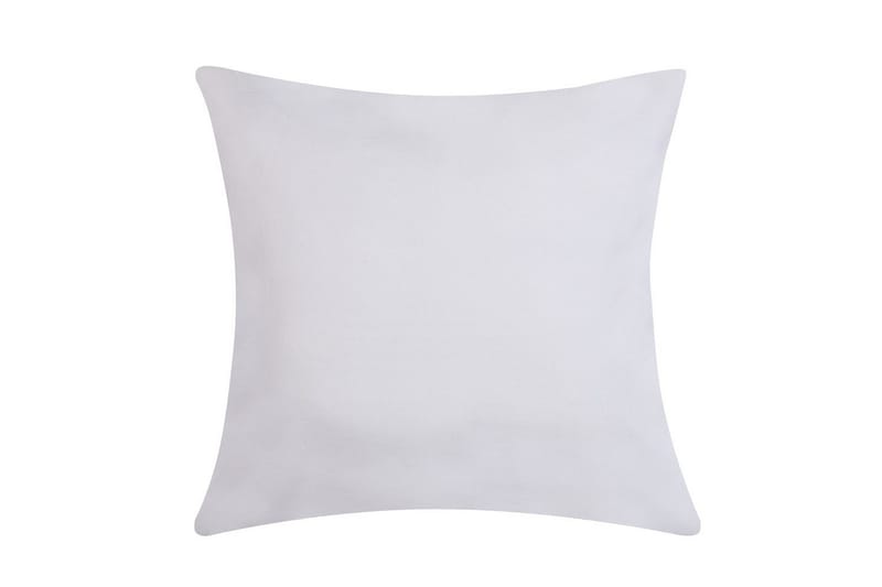 Prydnadskuddar Abelia - Textilier & mattor - Kuddar & plädar - Utomhuskudde