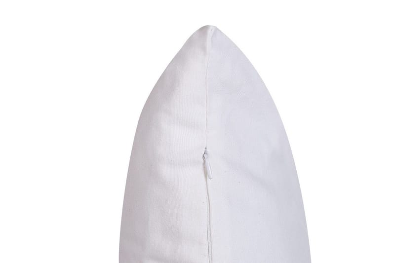 Prydnadskuddar Abelia - Textilier & mattor - Kuddar & plädar - Utomhuskudde