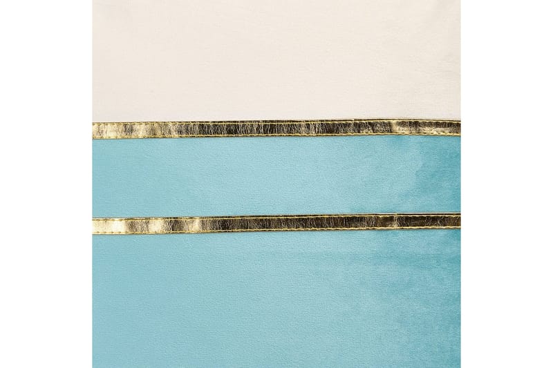 Prydnadskuddar Allium set om 2 - Textilier & mattor - Kuddar & plädar