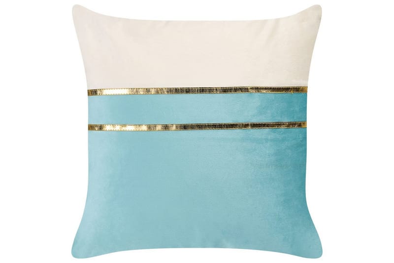 Prydnadskuddar Allium set om 2 - Textilier & mattor - Kuddar & plädar