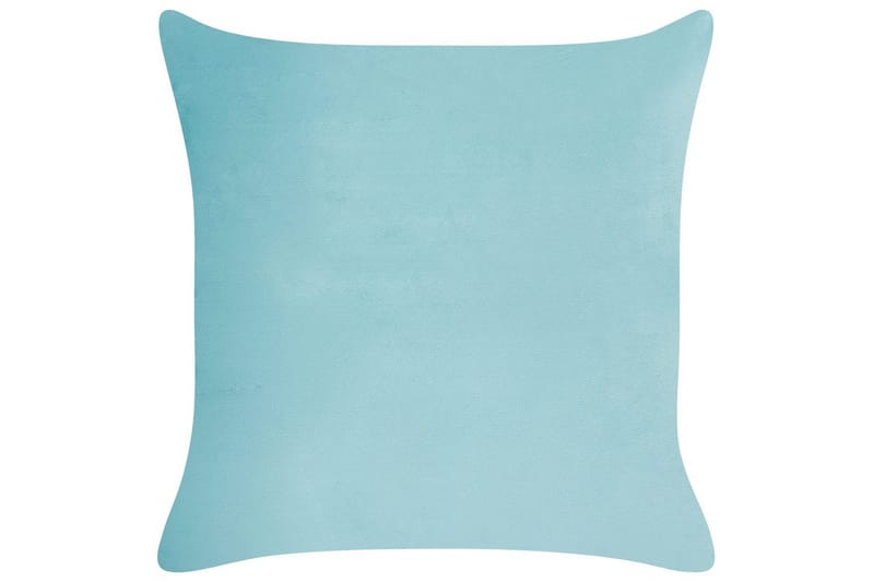 Prydnadskuddar Allium set om 2 - Textilier & mattor - Kuddar & plädar