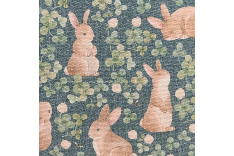 Prydnadskuddar Alstroemeria set om 2 - Textilier & mattor - Kuddar & plädar - Utomhuskudde