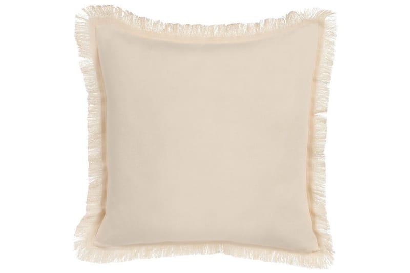 Prydnadskuddar Alstroemeria set om 2 - Textilier & mattor - Kuddar & plädar - Utomhuskudde