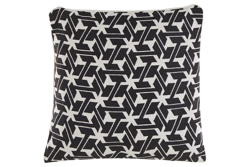 Prydnadskuddar Andirin set om 2 - Textilier & mattor - Kuddar & plädar - Utomhuskudde