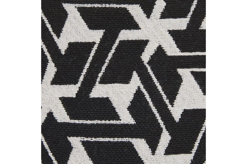 Prydnadskuddar Andirin set om 2 - Textilier & mattor - Kuddar & plädar - Utomhuskudde