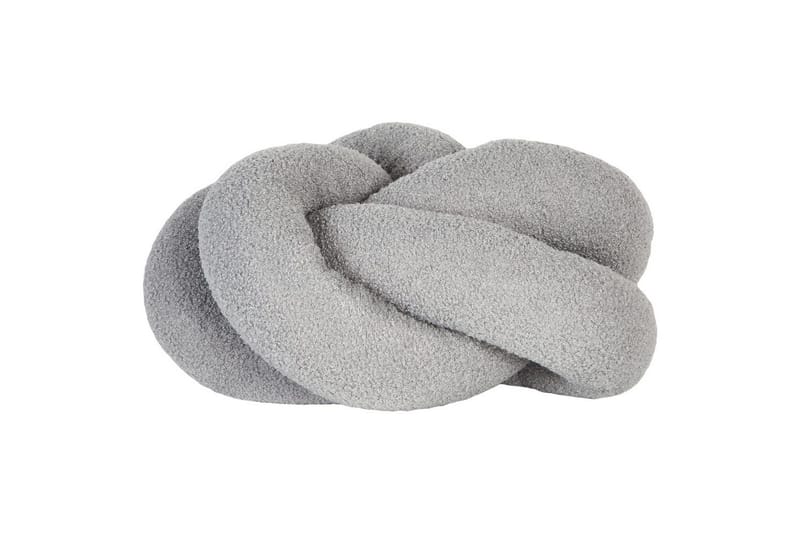 Prydnadskuddar Angelonia - Textilier & mattor - Kuddar & plädar