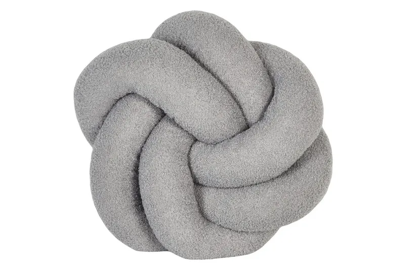 Prydnadskuddar Angelonia