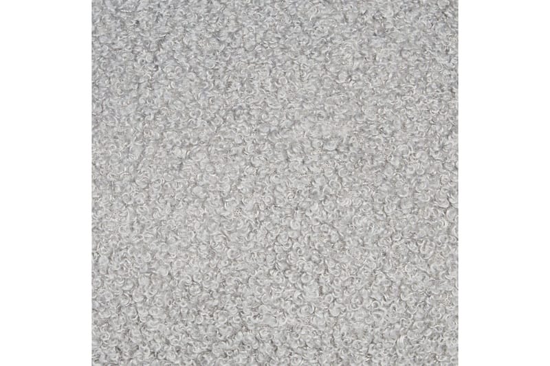 Prydnadskuddar Angelonia - Textilier & mattor - Kuddar & plädar