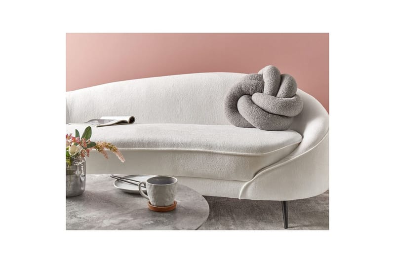 Prydnadskuddar Angelonia - Textilier & mattor - Kuddar & plädar