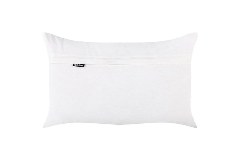 Prydnadskuddar Asarum set om 2 - Textilier & mattor - Kuddar & plädar - Utomhuskudde