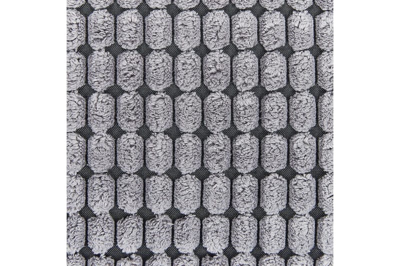 Prydnadskuddar Aspidistra set om 2 - Textilier & mattor - Kuddar & plädar