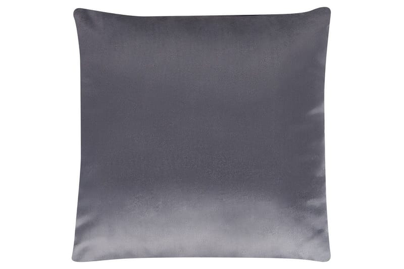 Prydnadskuddar Aspidistra set om 2 - Textilier & mattor - Kuddar & plädar