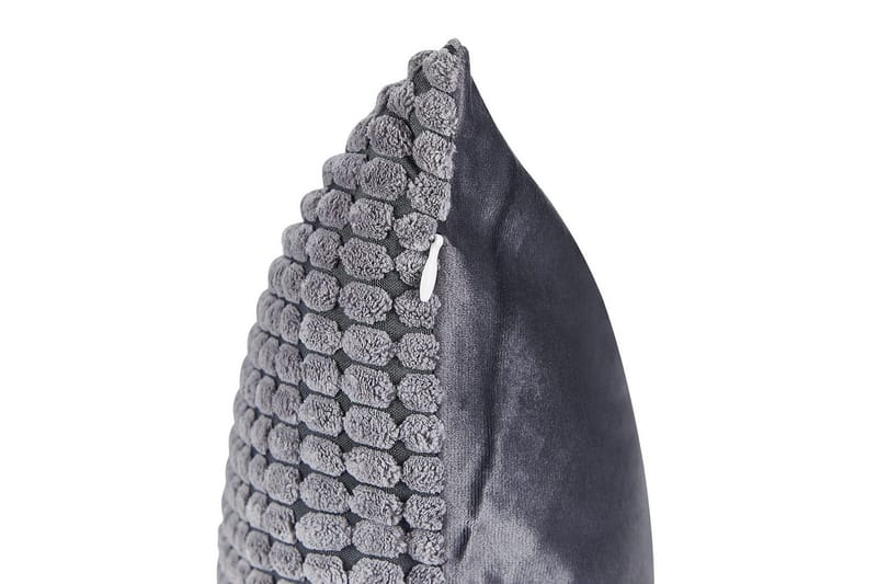 Prydnadskuddar Aspidistra set om 2 - Textilier & mattor - Kuddar & plädar